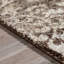 Tapis chocolat Mcmanis-2006120656