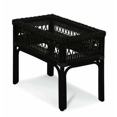 Nassau End Table