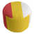 Red/Yellow/White