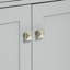 Ensemble de meuble-lavabo double 61 po Abbate-85364210