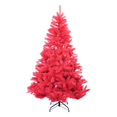 72' Pine Christmas Tree