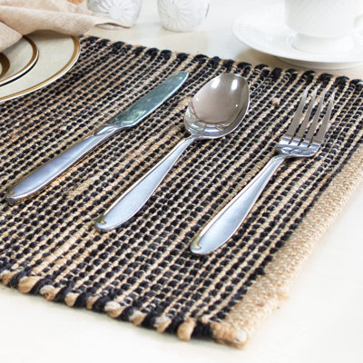 Sonya Rectangle Placemat