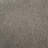 Efram Taupe Upholstered Full Panel Bed