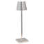 Poldina Pro Micro Table Lamp-1888230681