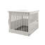 Casier tissé pour animaux table d'appoint-746984291-728813026