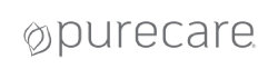PureCare Logo