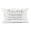 Coussin Farm Fresh Christmas with Truck-121373488