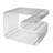Modern End Table Side Table-1451472088