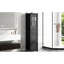 Armoire de rangement Modern