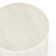Taryn 20" Drum End Table