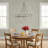 Twilly 8-Light Chandelier
