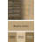 Abstract Indoor Rug-1762656370