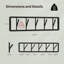 Coat Rack-1004776758