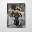 Elena - peinture sur toile tendue-1712668785