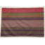Larrau Cotton Rectangle Placemats