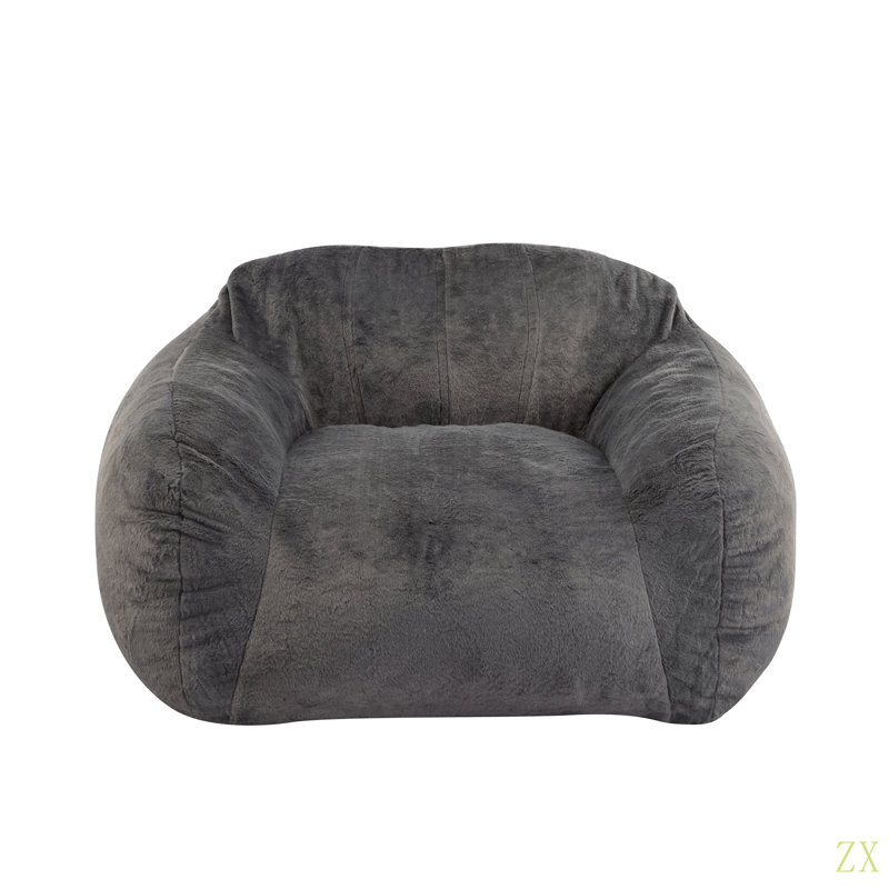 Fauteuil à billes Sezze