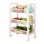 963cm H x 44cm W Spice Rack