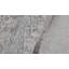Tapis oriental ivoire et gris-1914208945