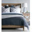 Gentry Bedding-37405771