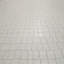 Papier peint crocodile Judyann