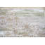 Tapis moderne en laine et soie 9X12