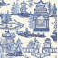 Nanjing Wallpaper-29547548