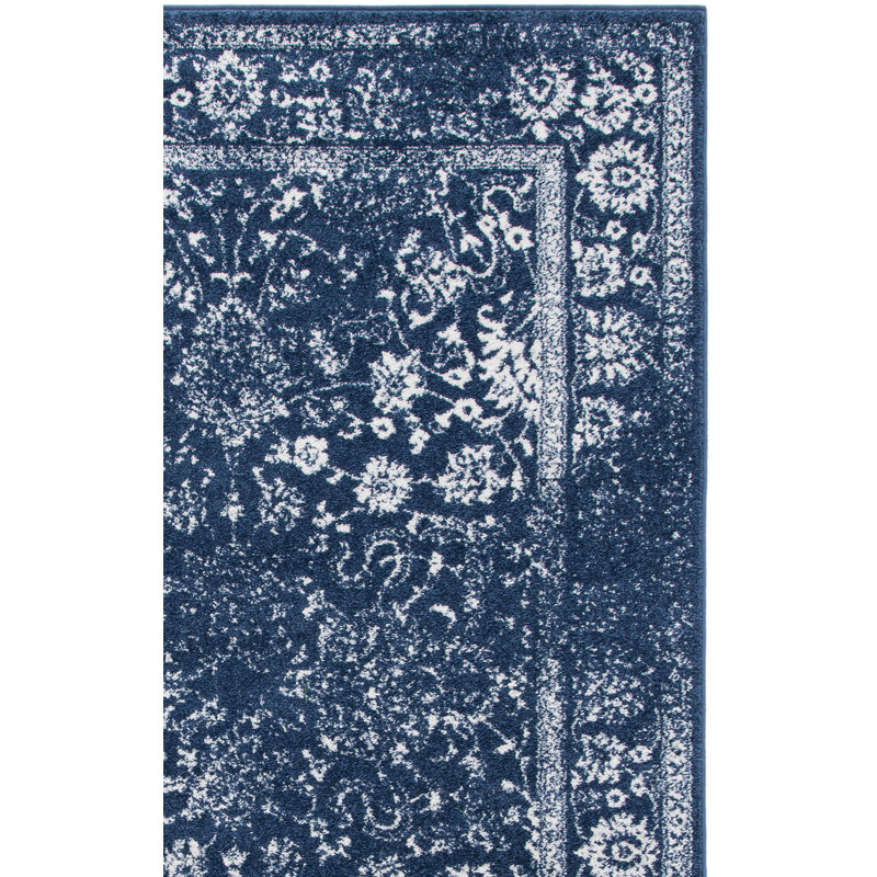 Tapis oriental performance Aira, Rectangle 9 pi x 12 pi