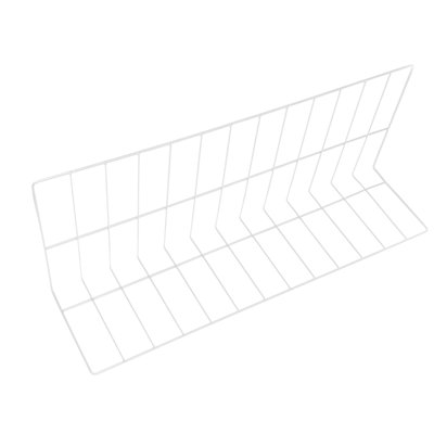 Steel Kitchenware Divider