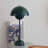 Brunilde Adjustable Metal Table Lamp-1546864731-1580200638