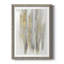 Free-Flowing II - Peinture encadrée-140238064-140238065