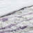 Calla Throw Blanket-489693381