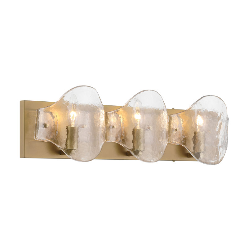 Elora 23-inch 3-Light Vanity
