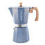 Machine à espresso sur pied GROSCHE Milano Stone-83970617-83654730