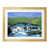 Oak Wood Frame is unavailable