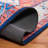 Tucson Performance Machine Washable Oriental Rug-513246565