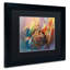 «Rayan» par Ricardo Tapia, reproduction sur toile-1027336865-1027336864-1027336874