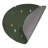 Dino Drops Kids Play Mat-108673019