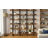 Petrache Bookcase-1506527340-1520616316