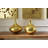 Julian 19" Resin Table Vase-38423439