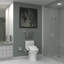 Bidet WASHLET
