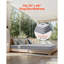 Grounding Sheets 95% Cotton + 5% Silver Fibre Earthing Fitted Sheets-111954888
