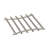 Euro Trivet Metal 1 Piece Trivet