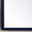 Miroir mural Sabine-1381320368-1381415809