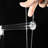 Acrylic Jewelry Stand