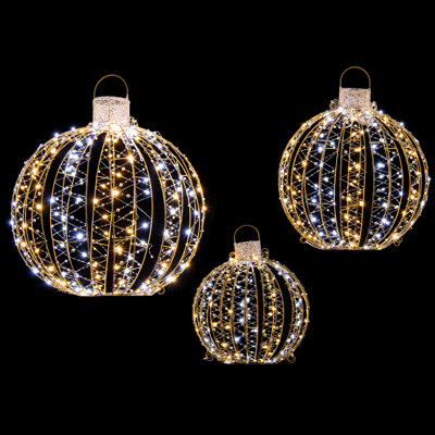 Christmas Banners
