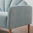 Billijo Solid and Manufactured Wood Standard Loveseat-492363494-492283198