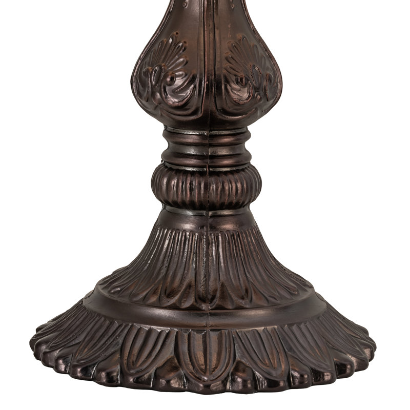 Bardette Table Lamp