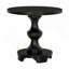 Table de bout Traditional-1256695776-1256695780-1256695786