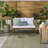 Tulum Persian Indoor/Outdoor Area Rug-506524234