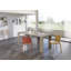Sodbury Extendable Dining Table-1886292722-1886292723